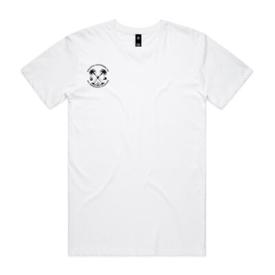 Coastal Classic Tee MEN'S Thumbnail