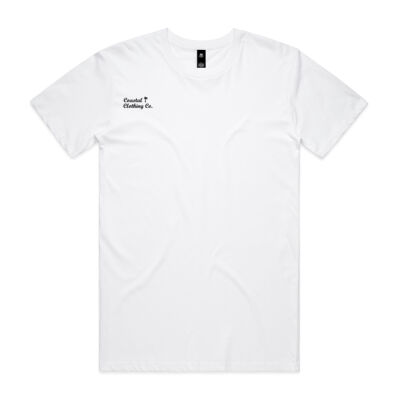 Tidal Tee MEN'S Thumbnail