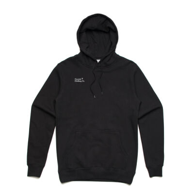 Tidal Hoodie MEN'S Thumbnail