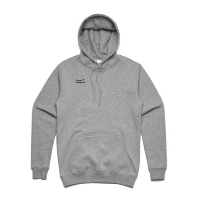 Tidal Hoodie MEN'S Thumbnail