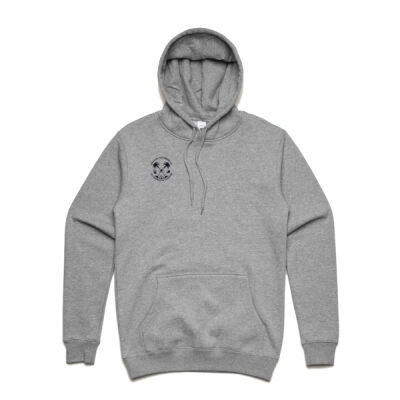 Coastal classic hoodie MEN'S Thumbnail