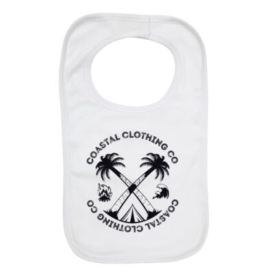 Peanut's big Thumbnail