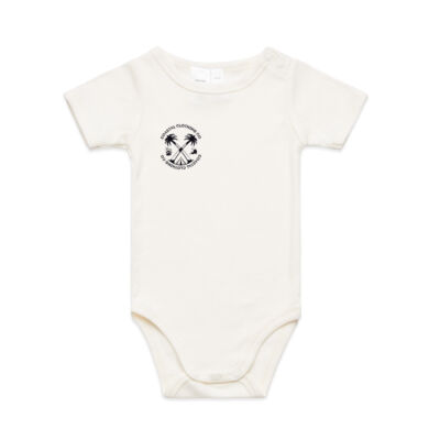 Peanut's One Piece Thumbnail